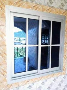 fenêtre sur mesure à Brion-sur-Ource